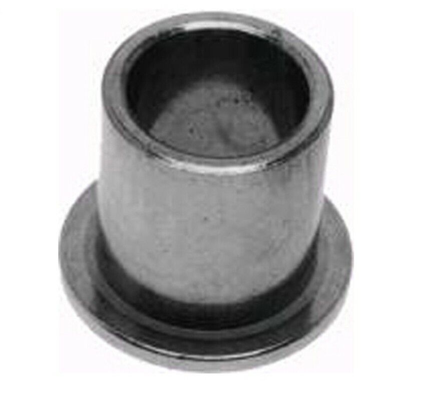 Caster Yoke Support Arm Bushing Fits 303514 1-303044 48100-01 7076514YP