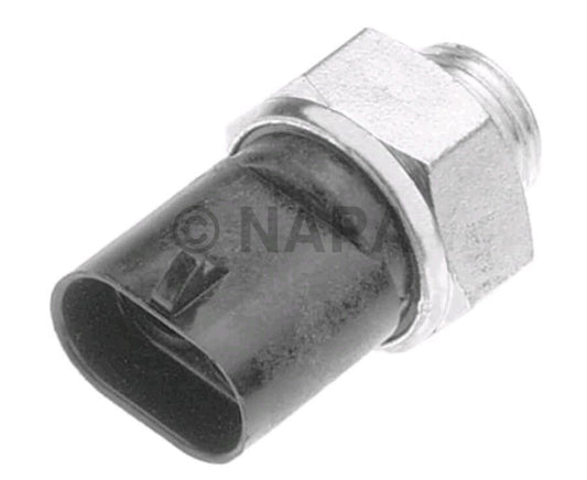 NAPA NS6595 Back Up Lamp Switch