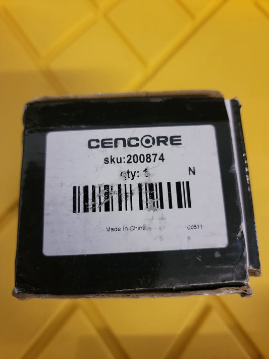 (New) Cencore Premium Brake Pads 200874