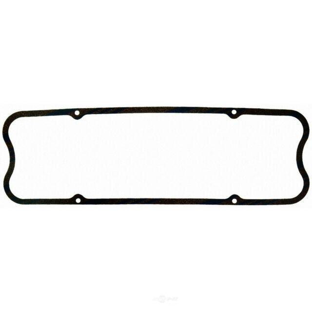 Fel-Pro VS26032C Valve Cover Gasket Set